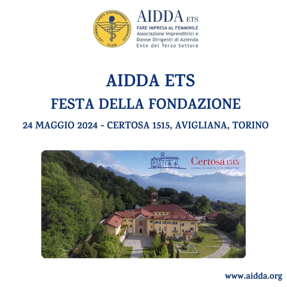 AIDDA Festa della Fondazione 24 maggio 2024.jpg
