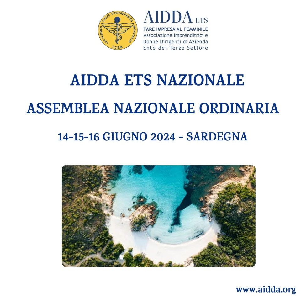 AIDDA Sardegna 14-16 giugno 2024.jpg