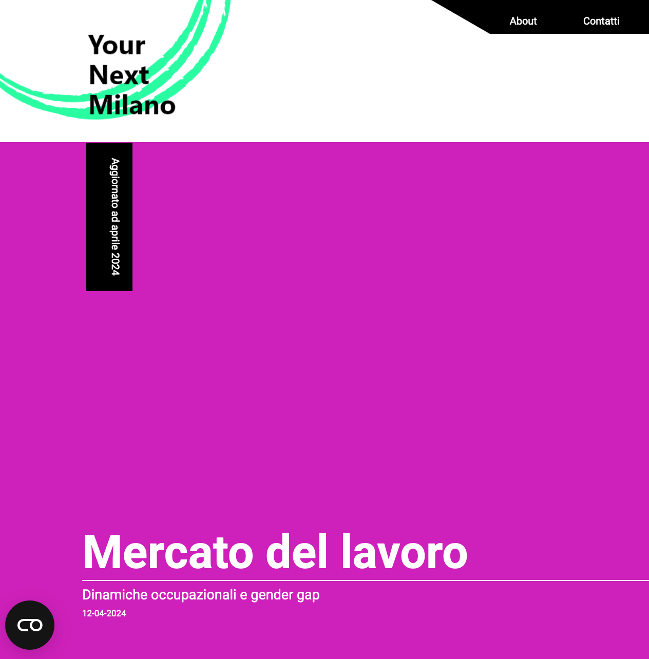 ADKq NY4D17IS4Jga81MamyFm1mWWd0jw2GdJKc4Smz OndFamDc7ZJb7mvFBGxznpheJBf1R1GfISR MMEZJ5OM0TabMqwcXgh5JFJRL 68DvTTJnFPx0h3I5EHMUuo1plEuH3bkZtzRrOKcPrV7ILYV PfNrpwVD6Zjcs%3Ds0 d e1 ft