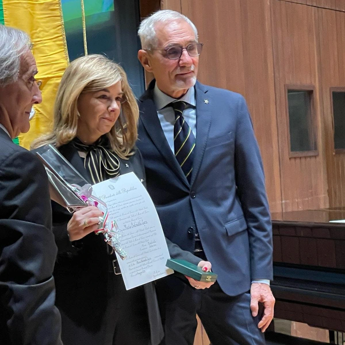 ADKq NYKI6OgtacMpBfJ0ofXHFDvlBbLiVZXXf5Sxi3Fz8KqFj6vS9946MstbkfENjXeuhfdpXnXskL7eWH108et6LH ghlu4W5yjDjssn3n0IW9IQAyjw7Kz4YU O8tOje52EmGEH5Ur76Un 2A9sZVkT3SQQrqniqQnmY%3Ds0 d e1 ft