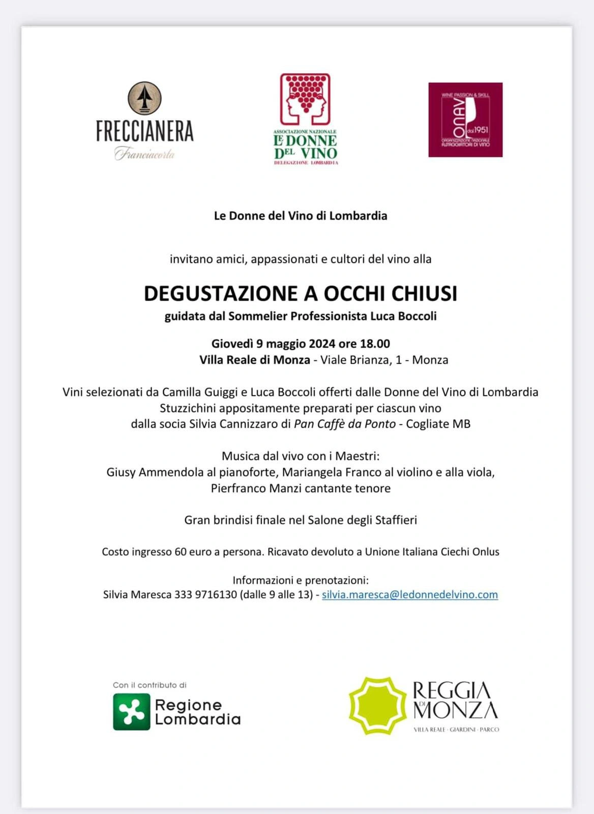 ADKq NYQO1Sx4Tg5uwCr qmig0kto9r7oAektn Mzq4966Cd j7r3Nfr8XM8zKwttBpsnk0gvqKH0Tqn7aKSggzQ1WNX5ERdscZ7vdIOyTPtF7jaOk6RxzmHOFJR9wE500fvgKfWpo94OZM8l5hbmlM98EwxmCrvO836AL0%3Ds0 d e1 ft