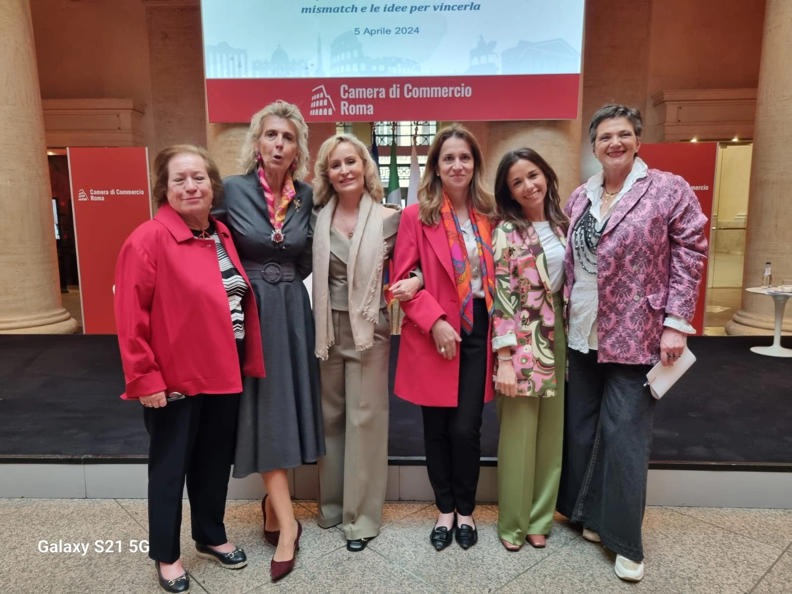 ADKq NYjzzVKjDeTyVqw2NU5l1k W2WLW7pN1Kj0A5DYEbuNdEXCyJlUYMJSxyqz5wDiZfbTBrjh 9AcCE3rUdvW7ROobcdxa6mAsRpixu4KEA8TjdTOC6BCKD7hiI6C2nvE9HrBPtm8fDTPCTFlAcZnvaKd8MoMMwQmEcU%3Ds0 d e1 ft