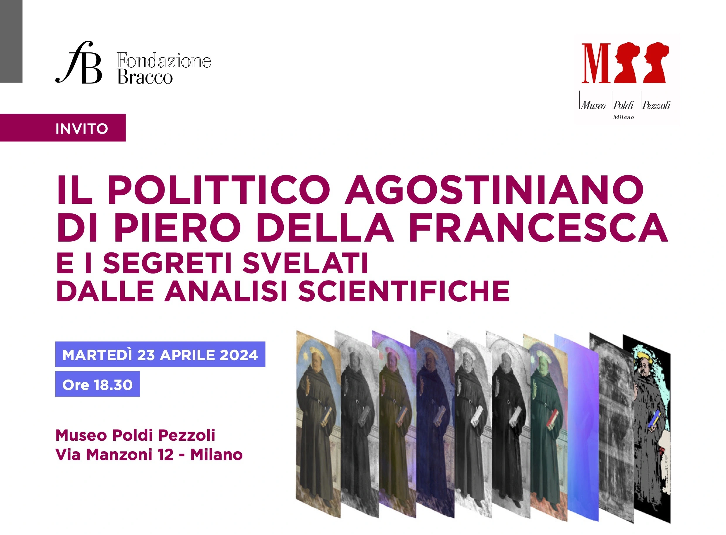 ADKq NYuPJGFHVMsEdb3m7qMXLocGqulNhqcYKHN8uDkQlKE0SNst47NkaY yxtT4YR8U0GwoDoNK7WEDVgP6zQZM3yODB5xpsLtUpIrmI5 JN7JHZxEtaPlWorc6oGYVfF VtO8opaAuqc7lGN70DqGODh5a7Bf z4zA0%3Ds0 d e1 ft