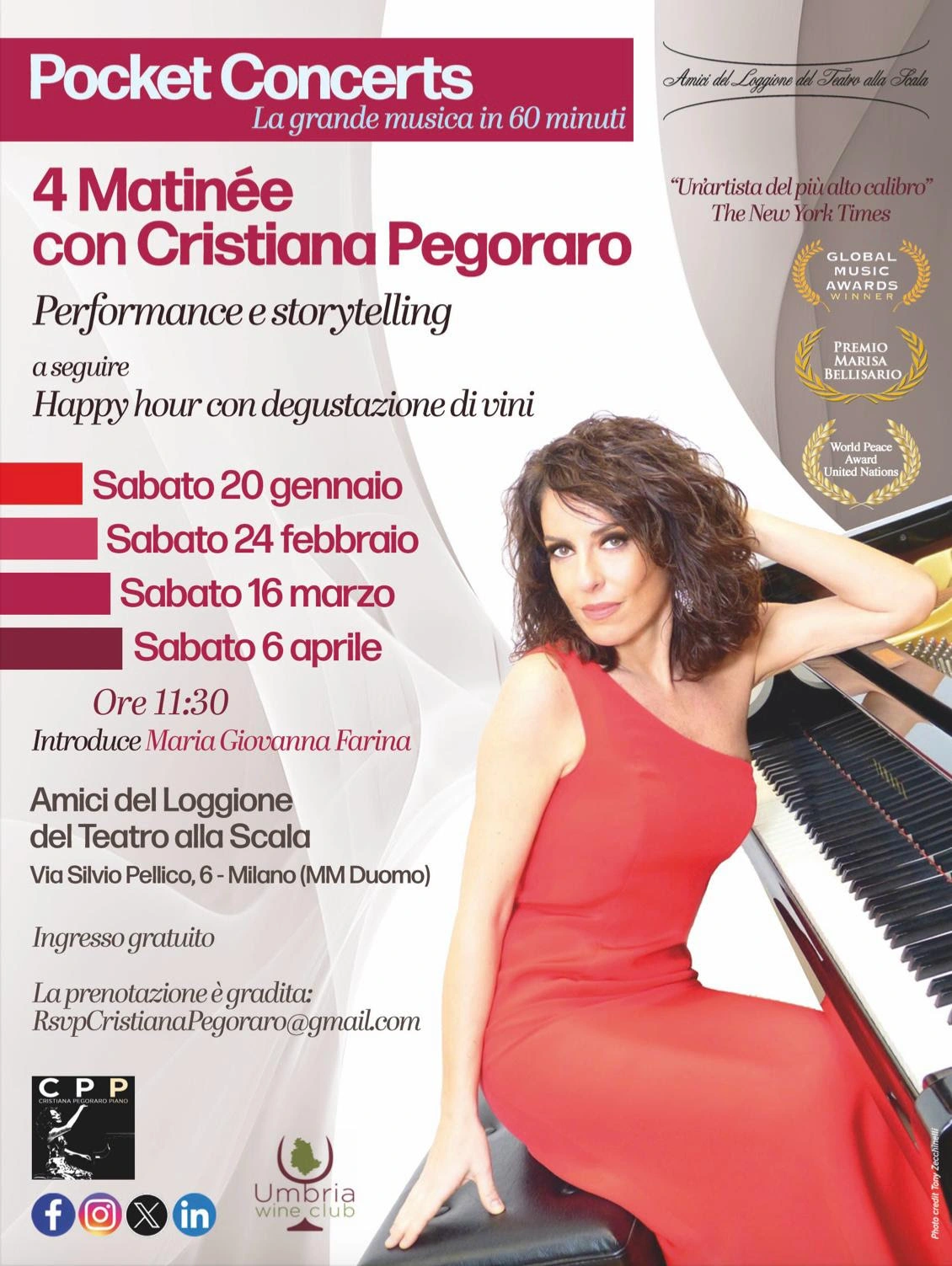 ADKq NZL2EqcO41jz EnA7G6iJqCmjdjeP5d 7KYXufGvjpFIHInAowKjxdhGCO OgLrLoqxnTnd6fJFyu4eRPCjXeOf39s8YXr04TIkaW5DSaj59LurOYQTpiAHJYsG41JeO02bFdSOkQpSNNelqbfgIalzDEHnaF95pP8%3Ds0 d e1 ft