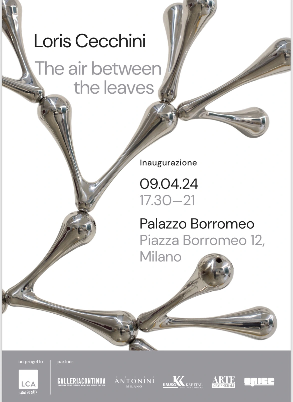 ADKq NZRYU2Kj6 GyXJNkRMFqreEC0ZNe GK71SahWYJFSji3Ux9bE6z J0zqY 2Q1RriT3MENFTgEqbG5Jv8Te 6AIBuhsABFokcitF7ucG4Jc35g76eLTDOywHbkt9kYVYVFgUC380jUXGasENFpDZRZiBF sfJterhuo%3Ds0 d e1 ft