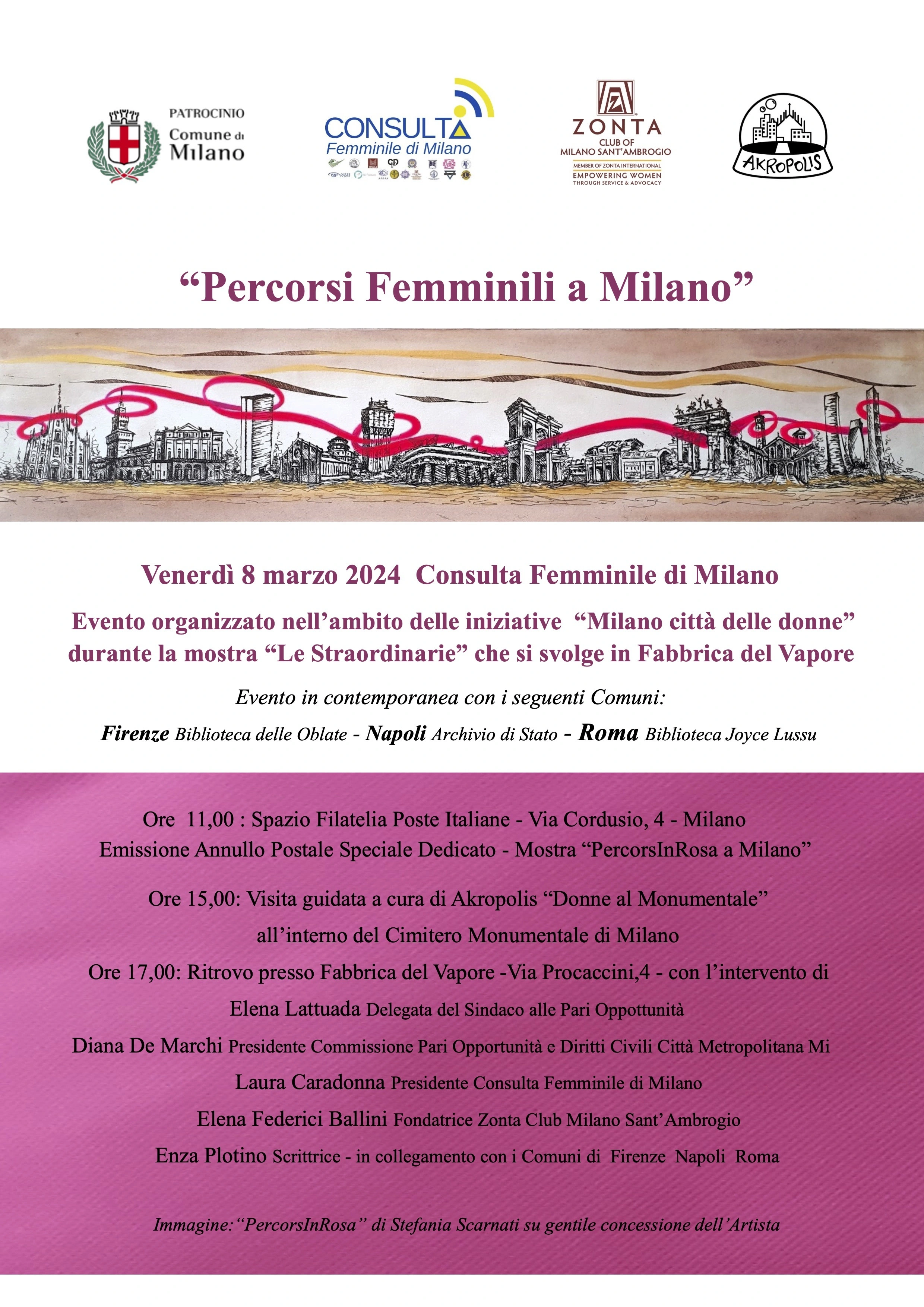 ADKq NZVU N4gCxkB 7anHl0bmVqZDRHeo31u6eCi60gRdoUi5pYRePs9uyzALbZ azi4k4QHZj3Ri j4PBr6 IUnUWF2xfTUwqh9xUA1gCJy9HjdkMBl9ti5yzKCNfzPtK1BJuHKzoM a RJhtoWoDiI F0p6gPo0OOglFNkEjRlo%3Ds0 d e1 ft