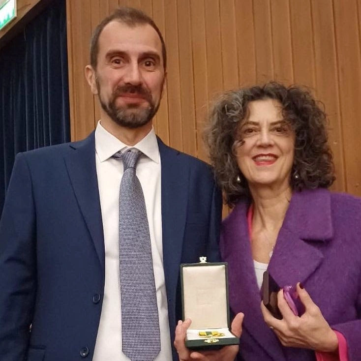 ADKq NZXHwQczzlskSLeCtVWFDWArEhuEsPqL6nwD5hxrgOA XWuOyXIL2huLn81m OqphLc z66kOy3pP2dhJltAEXx0gHQ slLCX5bDhvaBbOfwcVztmkwACH23vD0il6 8BmgygswDAfuuCq2NVX G4mBLOePJAtpePM%3Ds0 d e1 ft