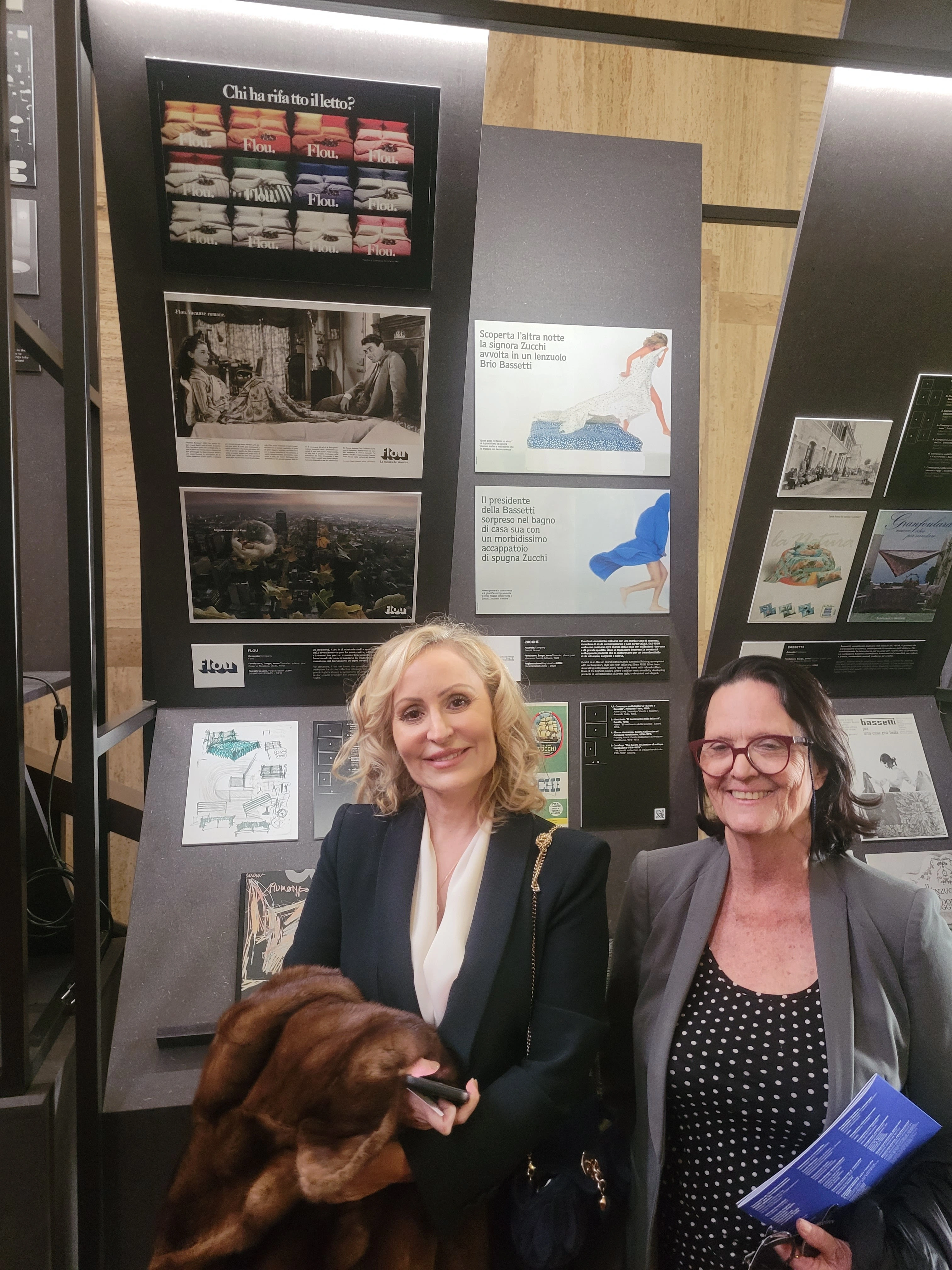 ADKq NZjMmz YKcMrmbQS1A8WTp5vbcUcubuzWSQaA5WBvCs1cFsuPcuYNfxMdQ7g08Dm3ZWt7K8Ep6MPdK5lJ 0MfbAP3Zm2l35ezFJuxjgTzYvUue ngpQuR0htwqN sOmWxJgfKFrCXe4d8v MX8FSZq7fICLeJGd8lZNVOYQdE%3Ds0 d e1 ft