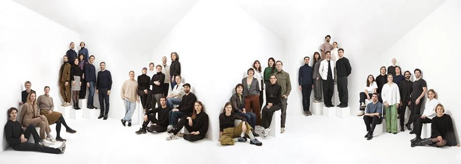 ADKq Na 9z1vrsxRZHQ1X6Zaxq8x2VA257WFf8yhRbq5 zf6p6EohhW0M3E08RgcKSMDbGt0qBJXI01 JwmcaYg1rmEABUigywunymwqSsxfSN0dQl3RrI70ssz9mOH6N8e9Rb0ZF0g1AMYN34D8qkDmQsSx i2eZDlHdzw%3Ds0 d e1 ft