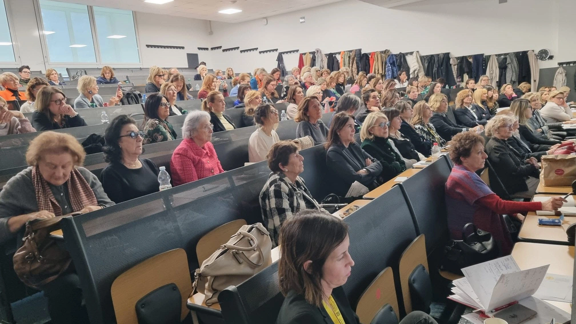 ADKq NaVj7jWGMlRm66tWp MzZJep8kZFVWpWDDbHWP7cYJUFun6NaxxGEbaTslTabxXeEMamZh7FMBBNY N wZCLcMLMNKggvammfA9berxFayoyQEoCDX6IL0JCRiBGt9u87g3prolWIETepq77mKDkTZolWO94IVPTzc%3Ds0 d e1 ft