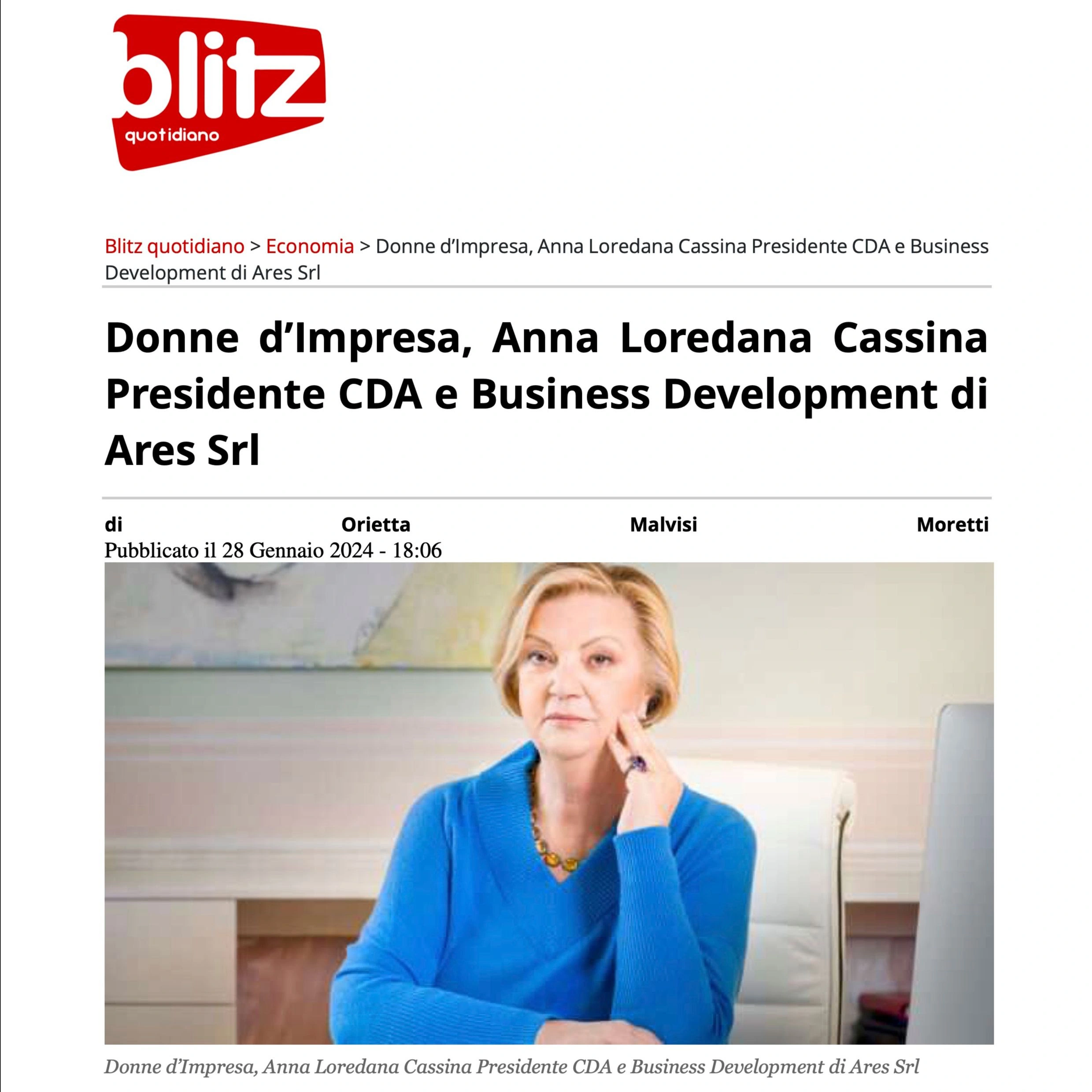 ADKq NaYq4nf7l3X0j0CGyyr2JS FciHb2nQWAy0W oiZtUN0adcz LQMvpy8 xLYOADVUDUEmIzj cIDO0EMDRjhRAfU6aUSU60y3zB7UMry3yysMTkxldRZqIdJrQud8trNIA1E0uEd2pNKjox zZEMQ rn0LHtQ9Kg7Y%3Ds0 d e1 ft