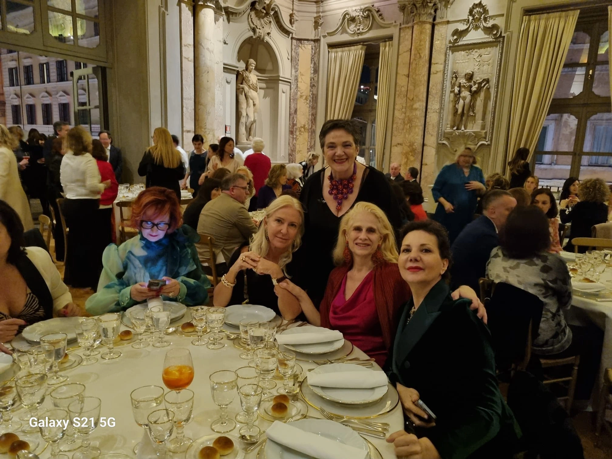 ADKq NabeXSCeOD8l5z7IYXBNXZi1eFYU24bKVIGq7s0DdTBhy9vQ54rcqcHbxgf6bWuLLLMXHfQ10l0OGCBgjSQSUox Nb96M8QjmM97HAKodR5TkLYp8I JlwpYHCD nu6CN2GhvrJzEFKPLFSxfLijW0LNrbWIfF1T84%3Ds0 d e1 ft