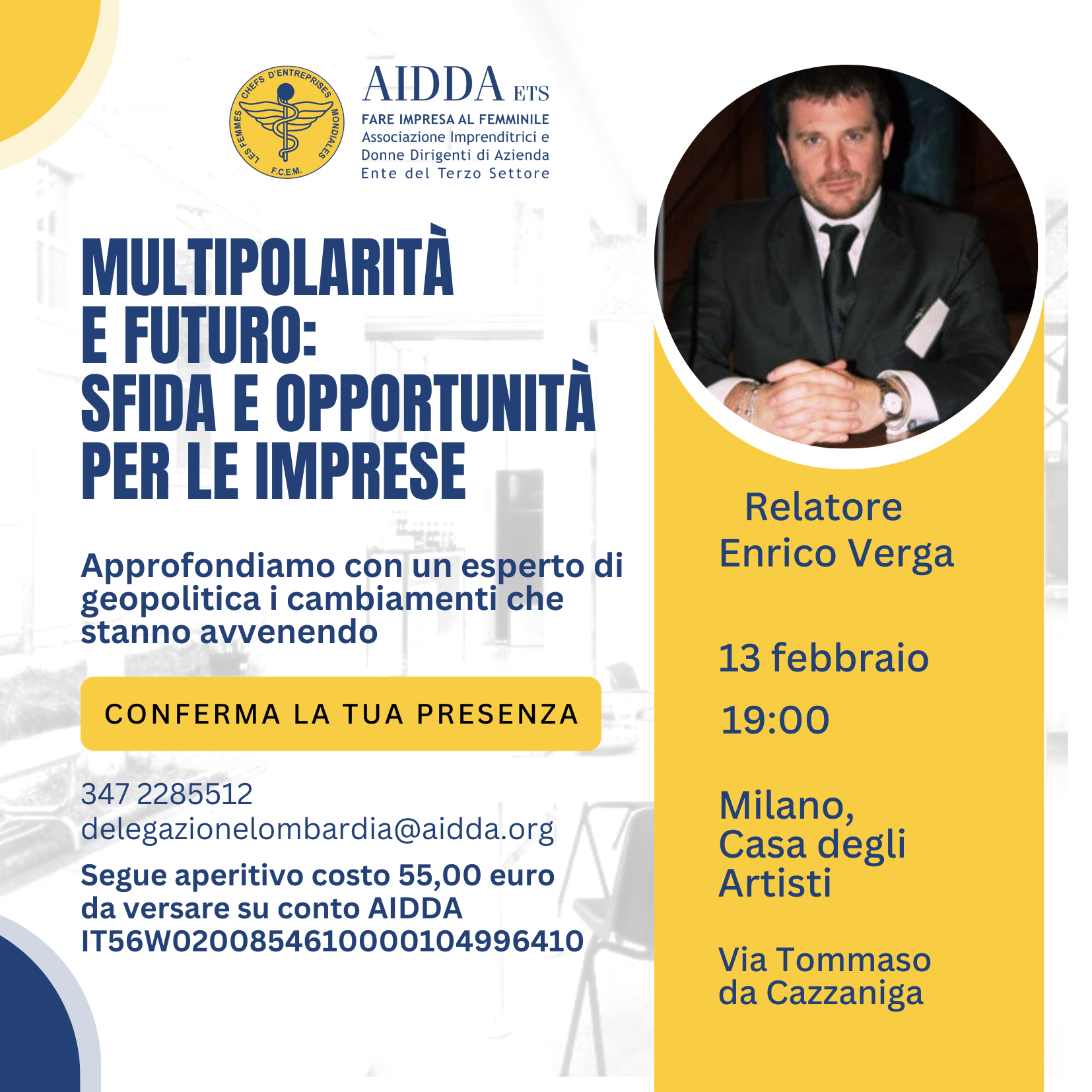 ADKq NalG 8Sa3iNW 6u2tEMcZt8qGRbIpoINvkFP0IVsEIJ98Al7j6zqpfuOwJ RmEZRP4x mAdhITCk6jd7dioXfVO8C E1g4qWaF0qdxyvsA ztGKVy9GFTd4AJ XG zmeXiAwuc19VGqSfGoxiAC8fp2k SyhdRxY%3Ds0 d e1 ft