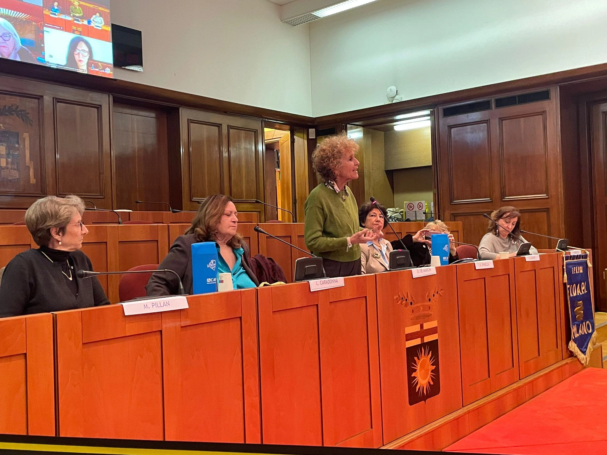 ADKq NapsOG4JLfkIiI6UqyQBZcrsQMDGTo9P9WY1JHzZBWmu9jxfF4JWuMj95NEsi MdbliJAKRJN1GJAo9GUK7Eg7sqsPhsVYmyeTt5dghhOUQOzXmWDa5DIwZ6o9Q9eiuV4o76bXr p37V0B0rGcvDgghZeX60WFBZU%3Ds0 d e1 ft