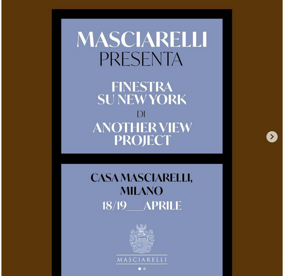 ADKq Nb0rlyJsMFubCTveS7t dgdbPVhD1Sq5fnhGzPRPilvZSkoaXx2 MsOcGn3tSTqfdKAY24JktFtvqZtLuQHi5jBKY2BNKbokD33lFBvTeGxfSSMWXCKDRCjN8E4HIidgOVSb1KHYroA6U84 bjOkLfcK4ITZLuatS0%3Ds0 d e1 ft