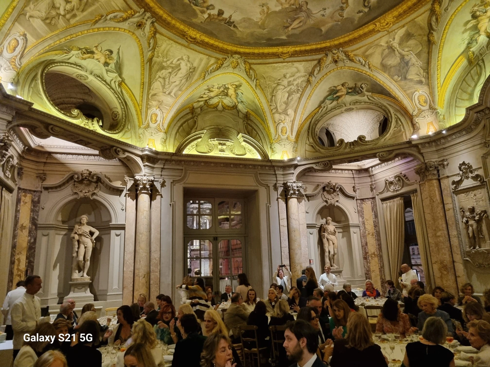 ADKq NbRaSrkPh2nqHtLRO2TKIGiZAdvJQY1hC7zj5f4kHo GCJYXW5q1L k8T 7zebD3GG6NoHrearaWea79yxEPT46LxyzyAEfTfAwoJxkjqnUwmZ981bTDNRZs9zWtNImsVFZyDROUEoE0zLWHmuXQYO23Zikl2vI QY%3Ds0 d e1 ft