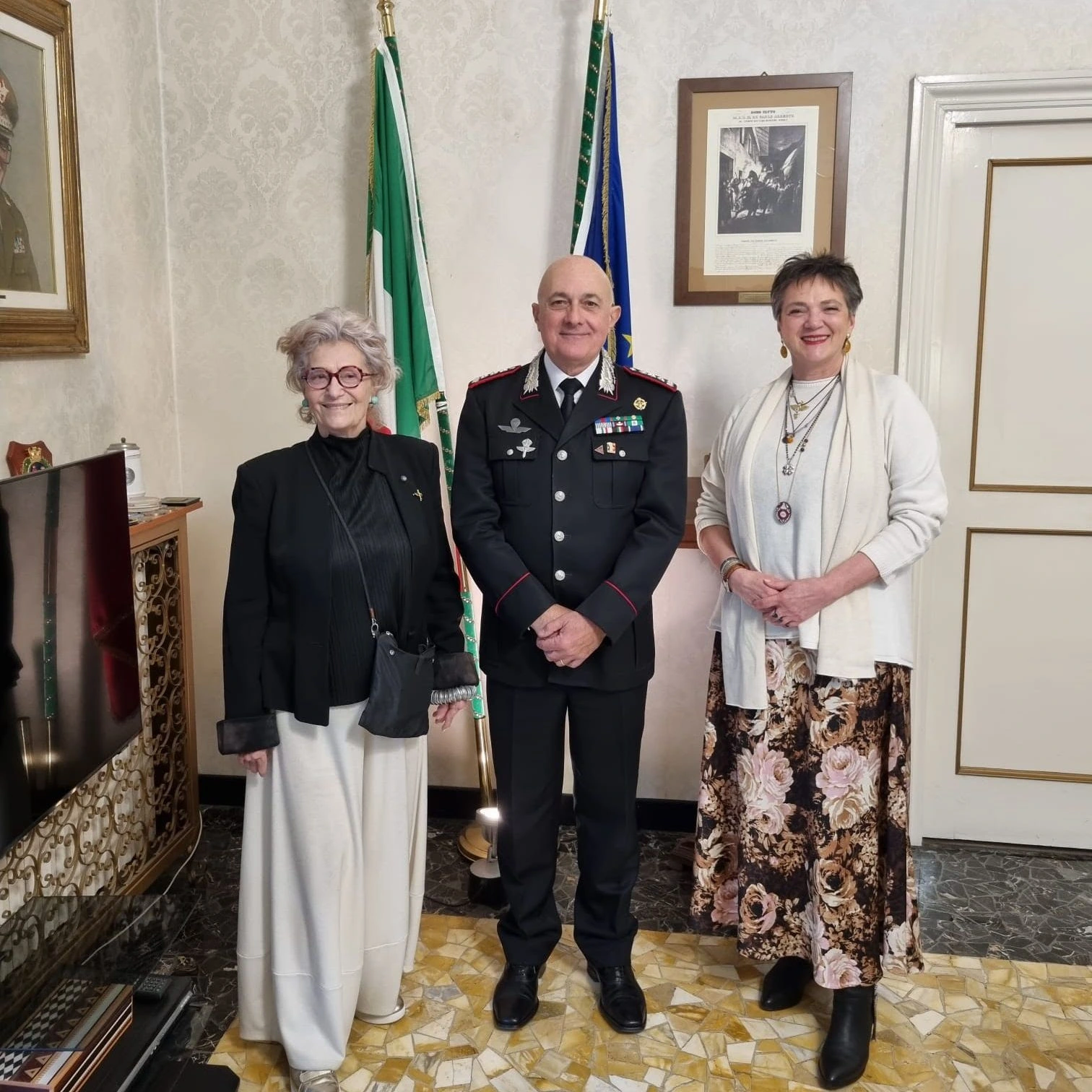 ADKq NbVwu VzCJNa3o A4IF fGaPqAff1oHzGek3Rm6G Q3MCdNxjZwdMgTBLNX1FteMvxuD4DaVFrFs8CeIzaANtFD9vxn9lSHL4Q6UVFsGBKN7flezuksXnVHNzyXLTn2Kg2yqv04ffjc3FINsaQcmQvVmoppDSfSR0c%3Ds0 d e1 ft