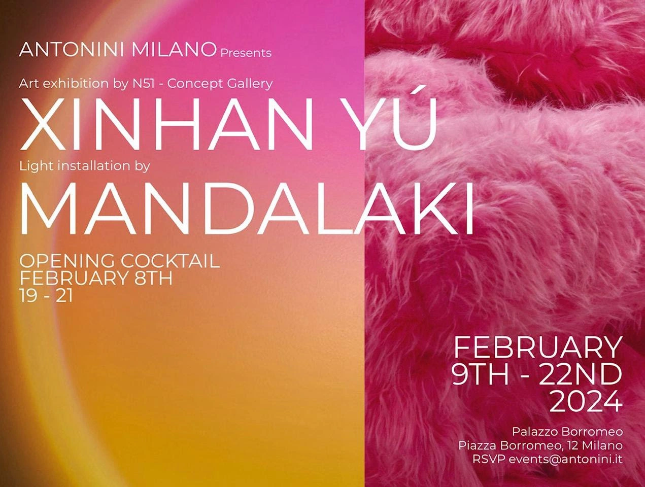 ADKq NbX5chtI GRw9tJK7 MrwzTwVUBHNRijhQnQk O1c3Phesz3NKNB9m9 OW7mQ2RE17KUep DklYd 7Y0OkTdCPXNkzvRF 0loNo2XvCgsbqiHyqkuOG499DZ9O6UpU1N1fsx0YkAV33jRKFNKfuoqGZwvRXXNLsTWA%3Ds0 d e1 ft