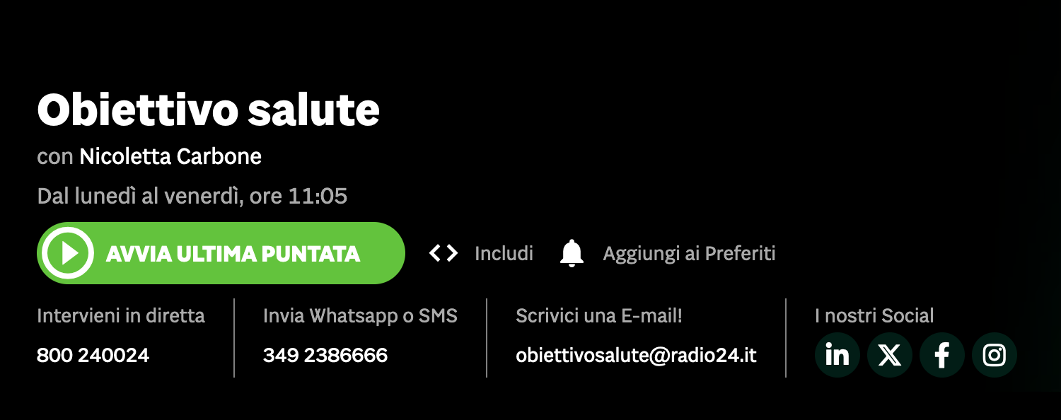 ADKq Nb 2wVIfKPsSs50LImpOKroJVJEij5khmNgwUOz0c6KAXqMlK76PirJLaE8nNirgIerticK UVGGQK9pryLlNhJm6aIHj01n1wVloGIEeBpkmpqWcXpoKKROJ eRZ5lTU19pKBoJmPMBmykXA92HtlOxw0Z6OnYcVM%3Ds0 d e1 ft