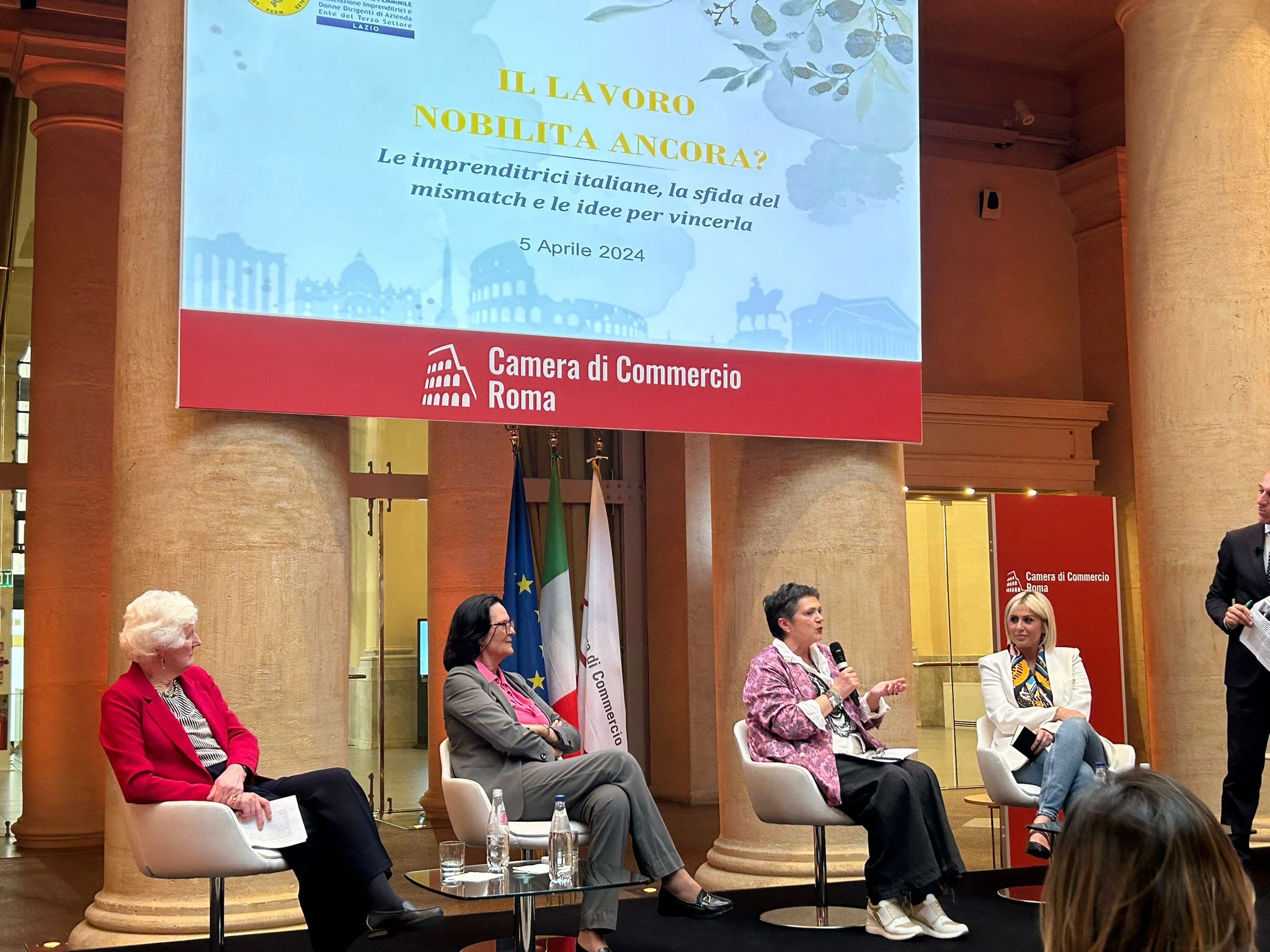 ADKq NbhbxVcEoETsb56x0w83UfieTMWDtIhiFecvw3LxTPSV6lMYnita8XqFG7hL9HFX3tGcIGJF mgYDW IHyN0u3s9dX9VdFCxkkDgyeC5OJB7fzi2UtsAdo6 8HprXnpQM9bWltm gdZ 6SgqTN5QLlIMCoB zjDgPc%3Ds0 d e1 ft