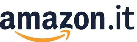 Amazon 2 .JPG