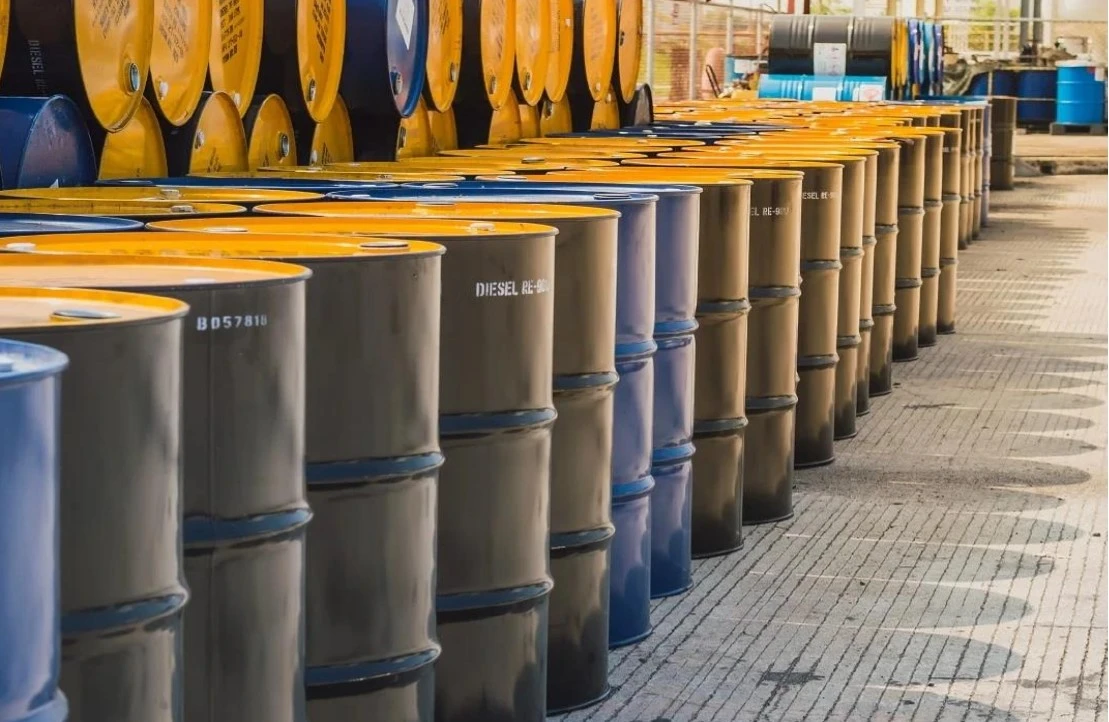 k2bunker-Brochure_page-0004