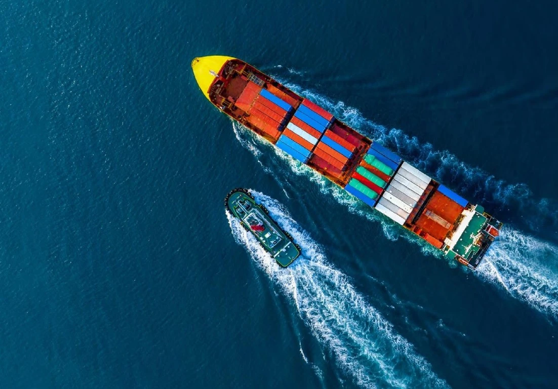 k2bunker-Brochure_page-0008