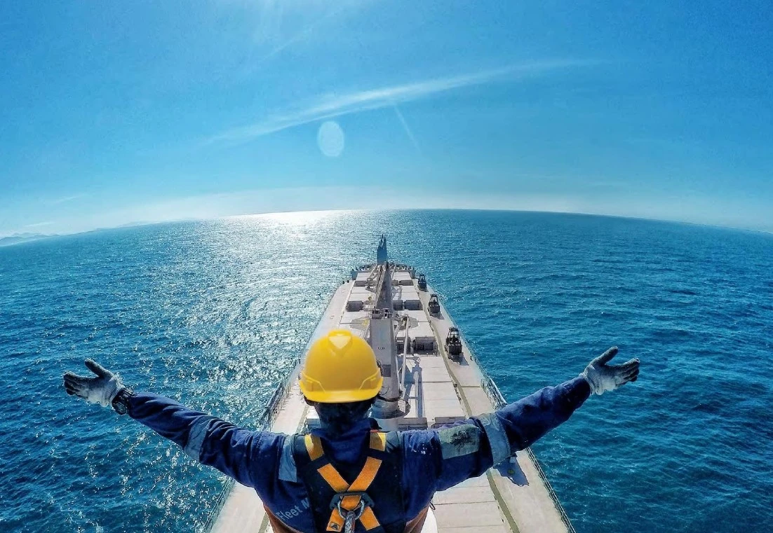 k2bunker-Brochure_page-0009