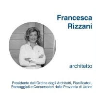 FIRME MAIL RCeA_ufficiale (400 x 200 px) - 1