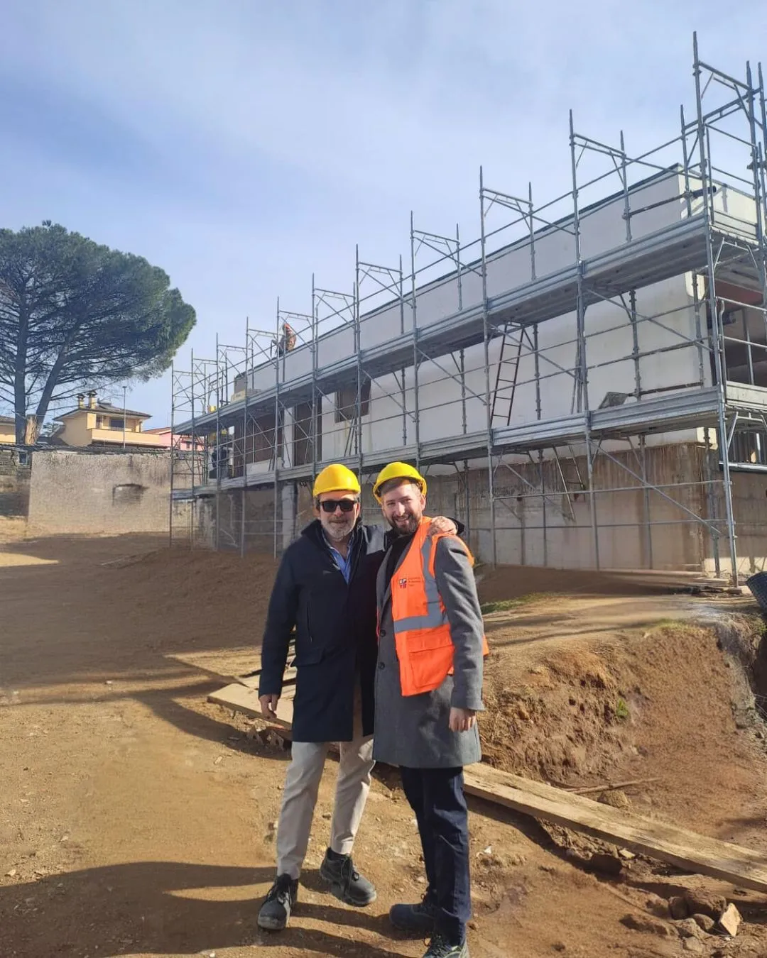 Foto Aziendale 2