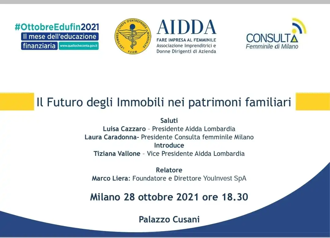 AIDDA Lombardia 28 ott 2021.jpg