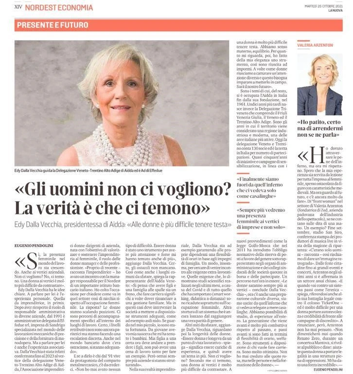 R EDV Articolo 26 ott 2021.jpg