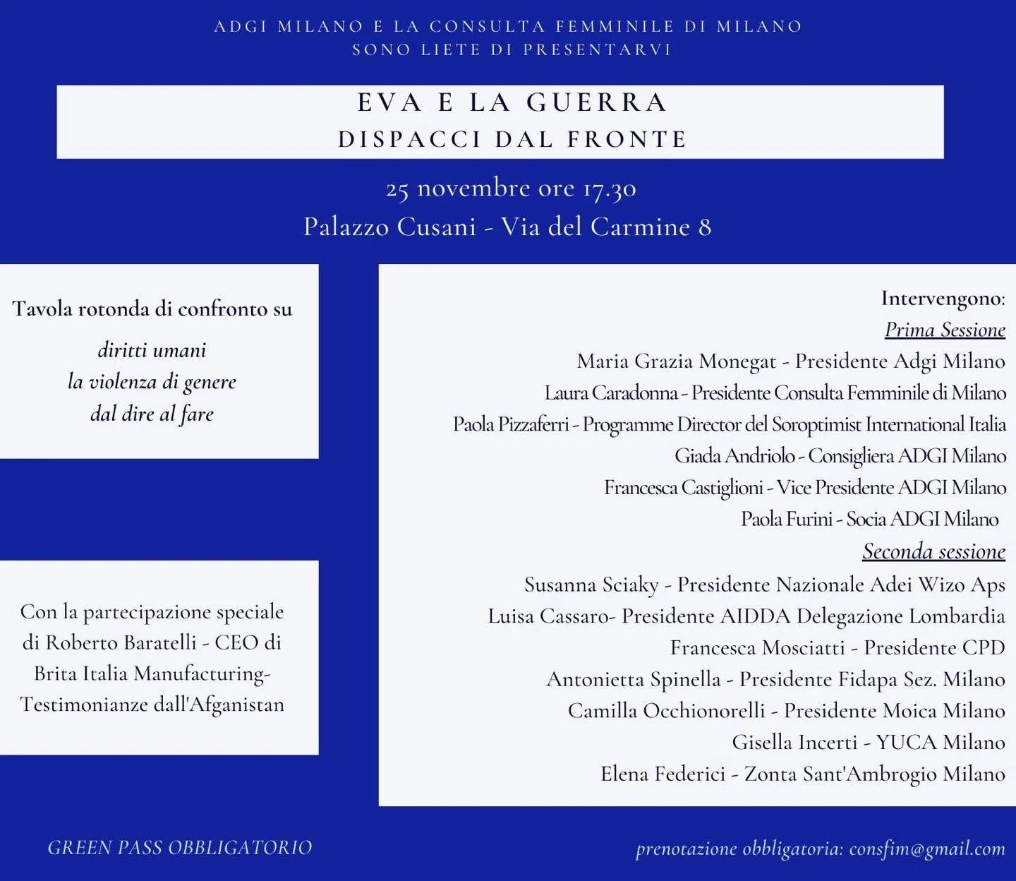 Eva e la guerra 2.jpg