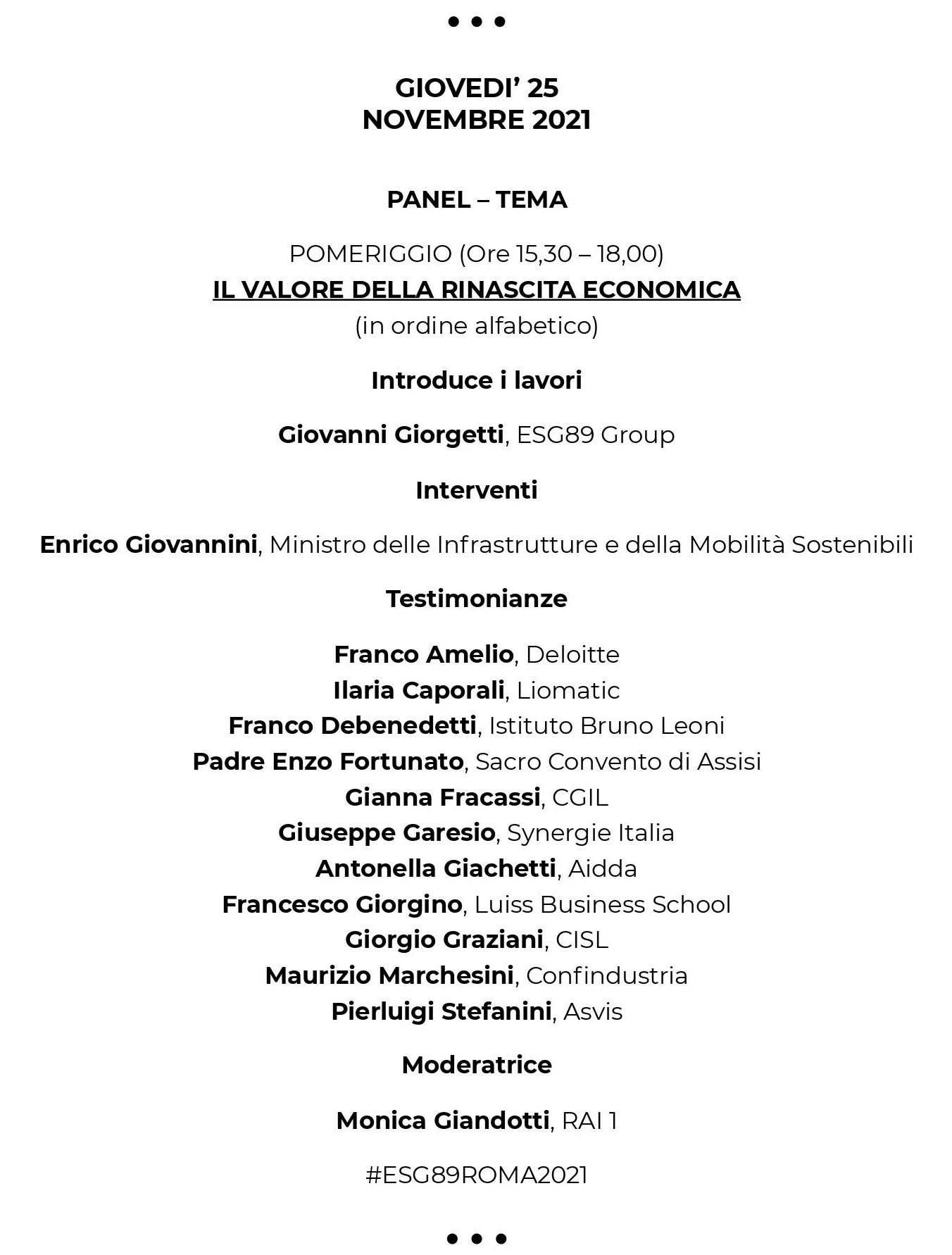 Glocal Economic Forum ESG89 – Roma 2021.jpg