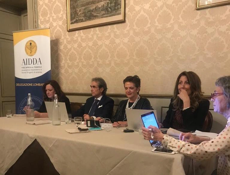 Lombardia 1 - 28 ott 2021.jpg