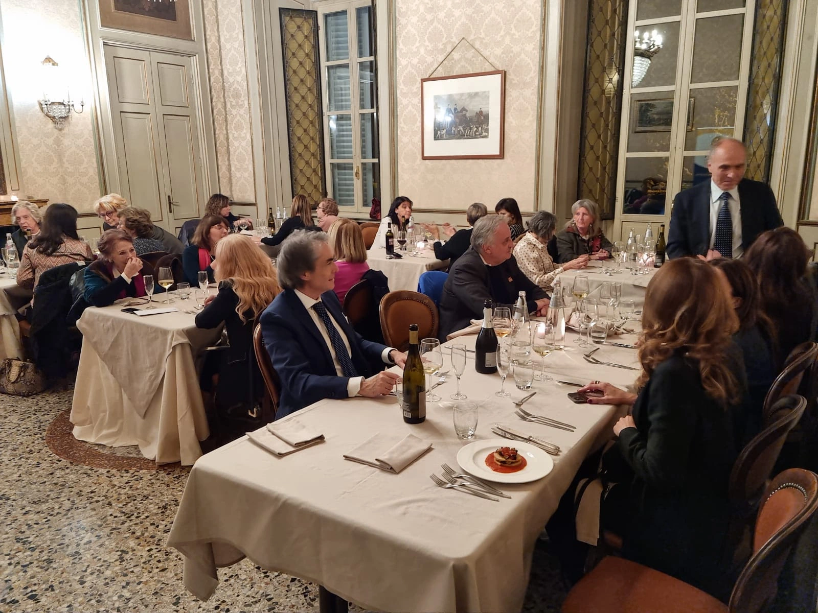 Lombardia 2 - 28 ott 2021.jpg