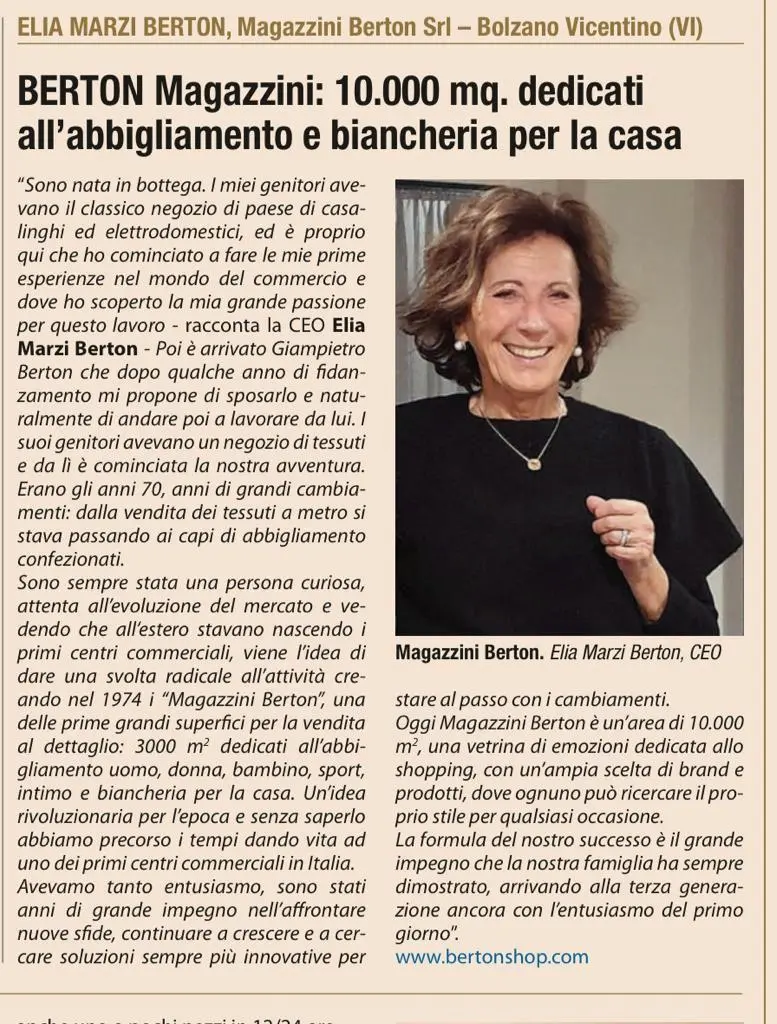 Articolo Sole24ore _Elia Marzi Berton_28 gennaio 2022.jpg