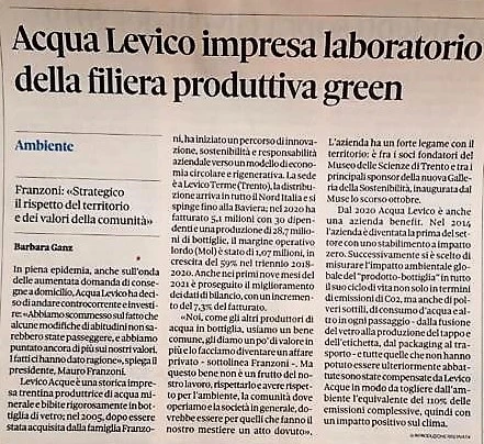 Franzoni Acqua Levico.jpg