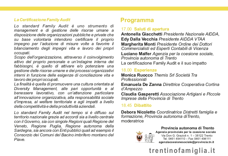 0 FamilyAuditIncintroInformativoAIDDA_2022__Cartolina_page-0002.jpg