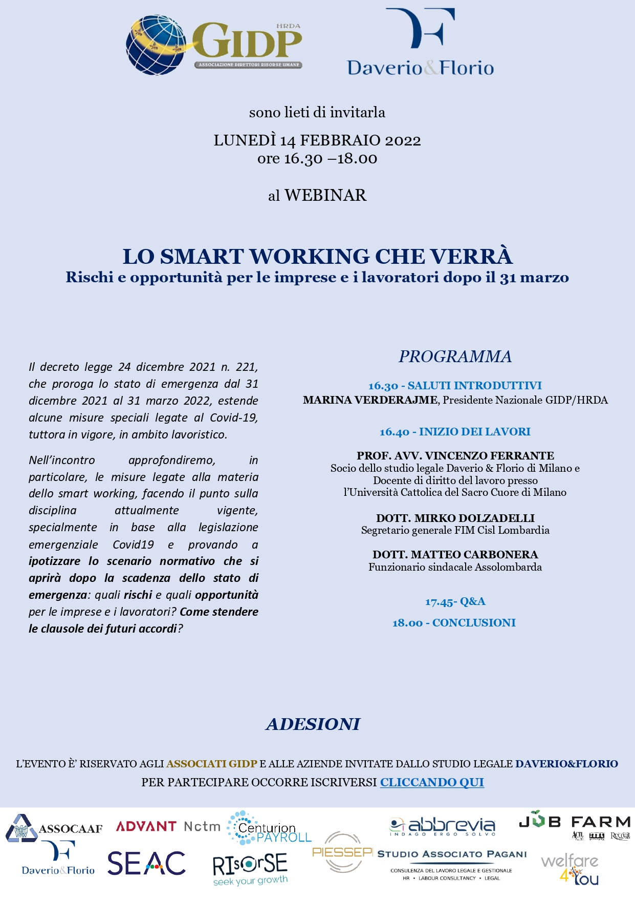 14Febbraio2022StudioDaverio.jpg