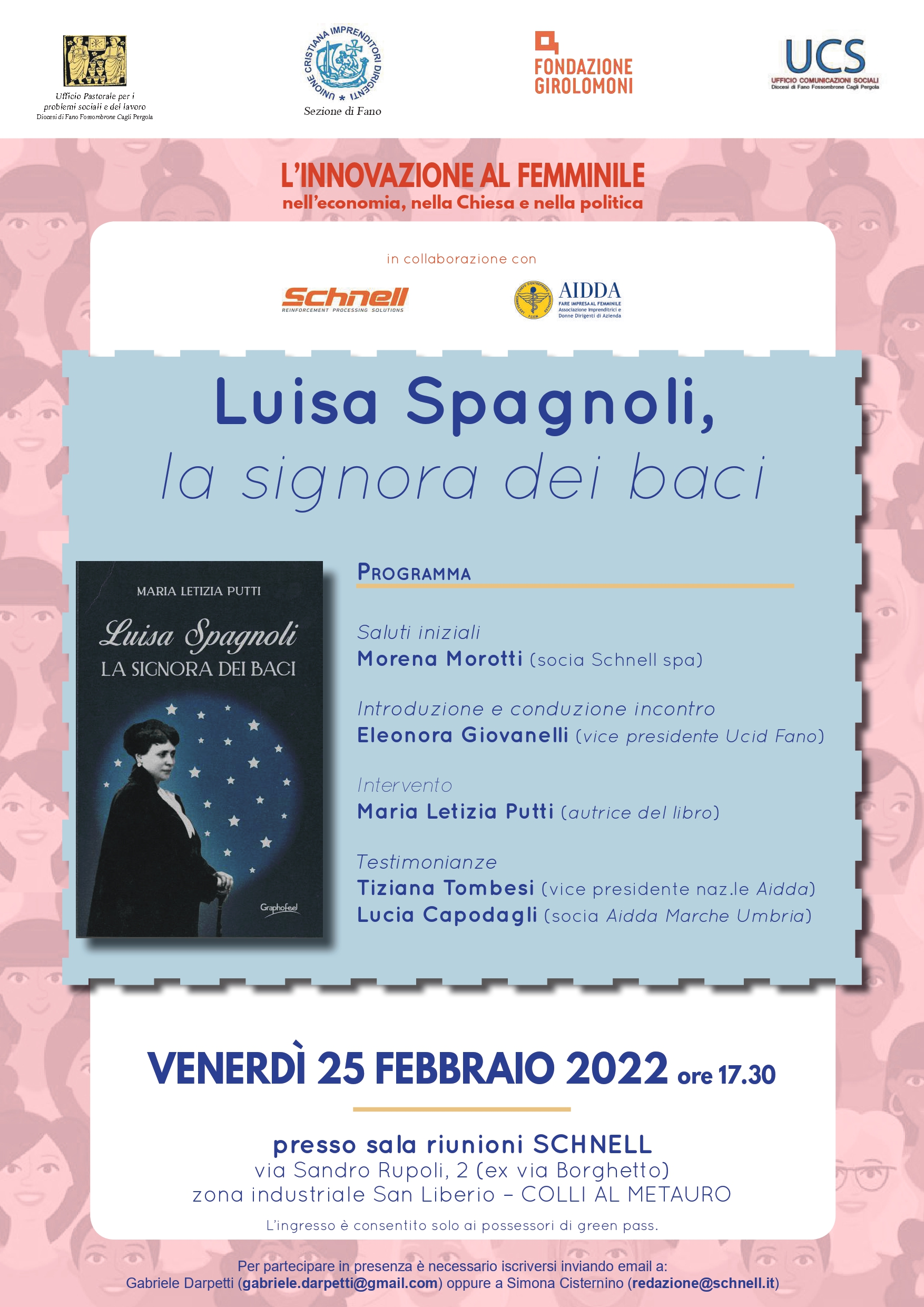 LUISA SPAGNOLI L'Innovazione al femminile in economia.jpg