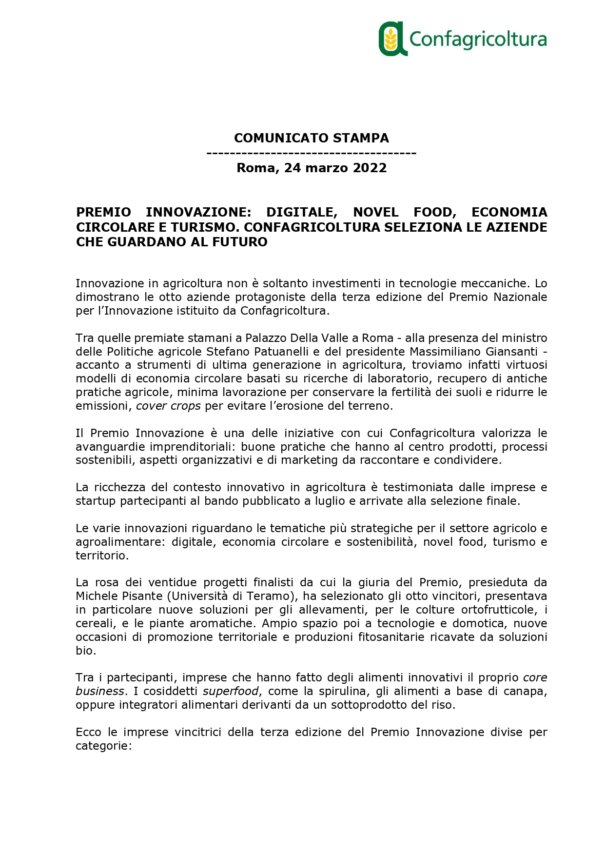 24_03_22_Terza_Edizione_Premio_Innovazione_ Aziende_Vincitrici_page-0001.jpg