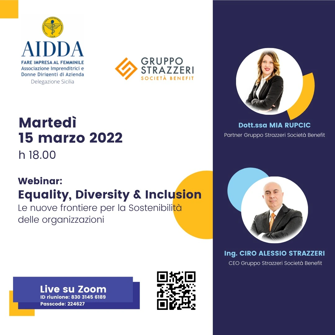 AIDDA Sicilia 15 mar 2022.jpg