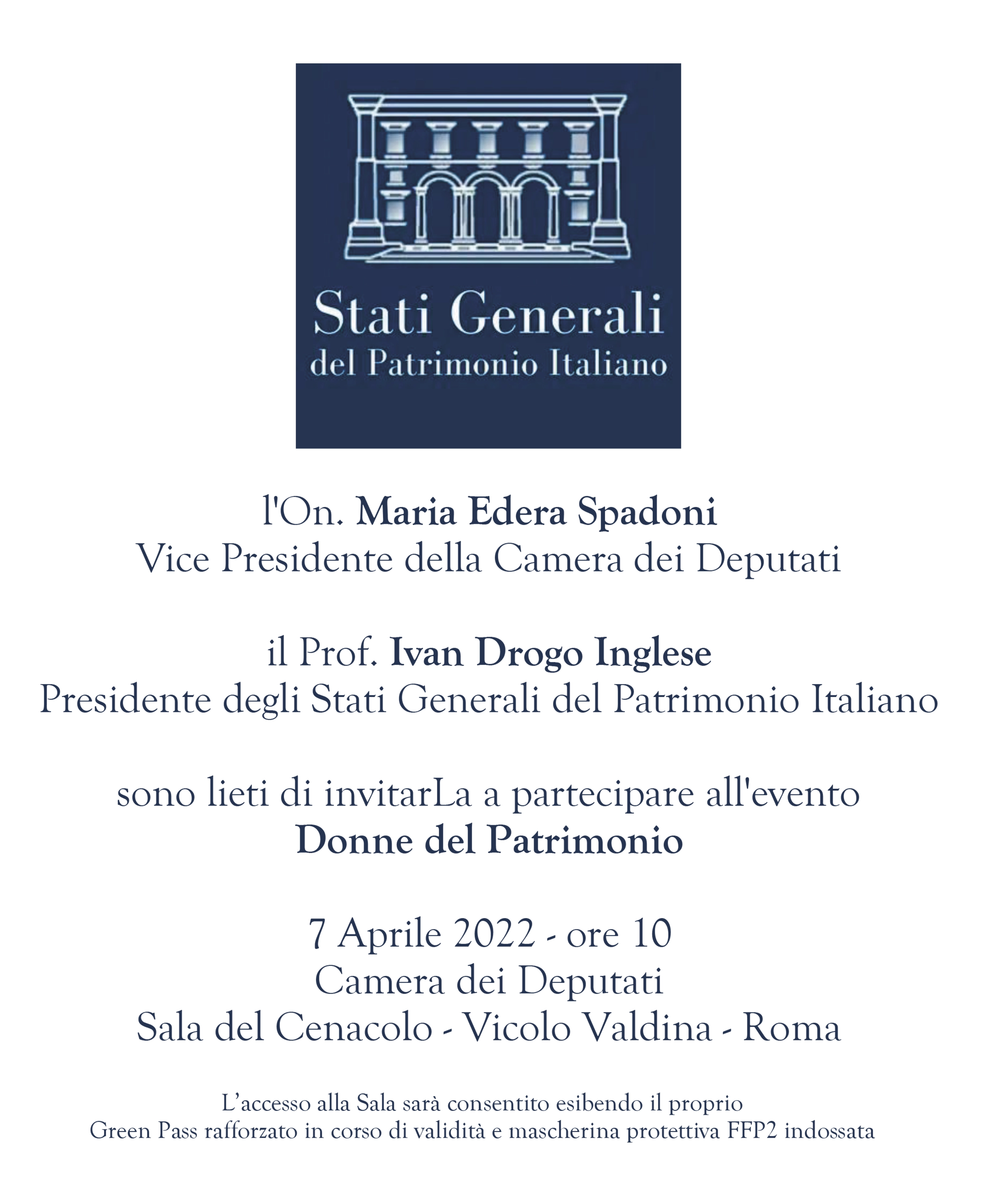 invito Donne del Patrimonio_2.jpg