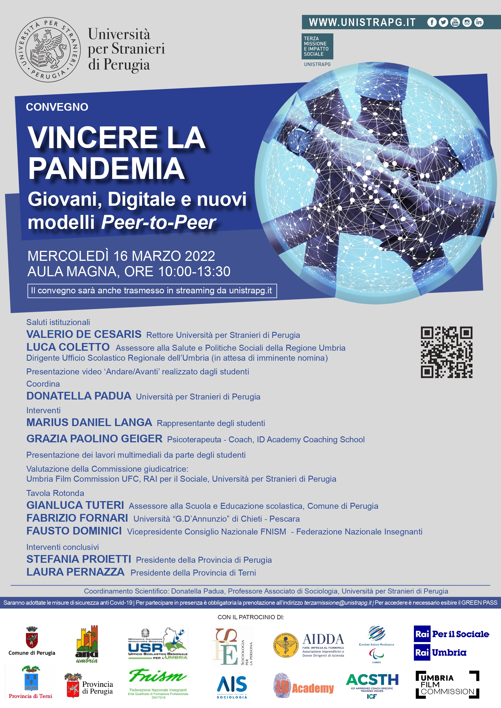 Locandina VINCERE LA PANDEMIA def_16 marzo_page-0001.jpg