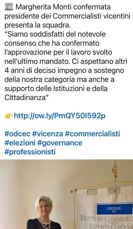 Margherita Monti Presidente Ordini.jpg