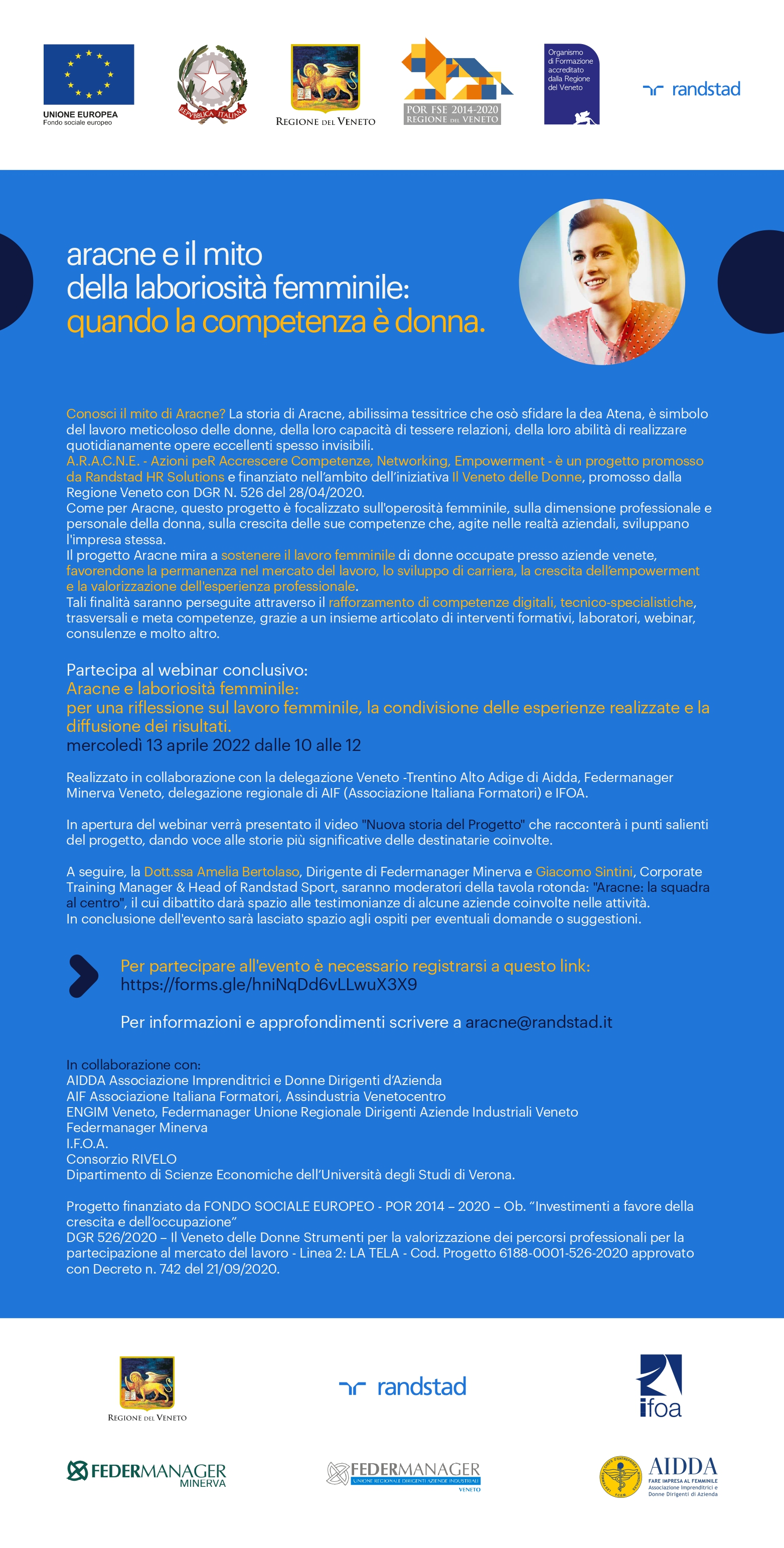 Save ultimo webinar ARACNE Mar 2022 .jpg