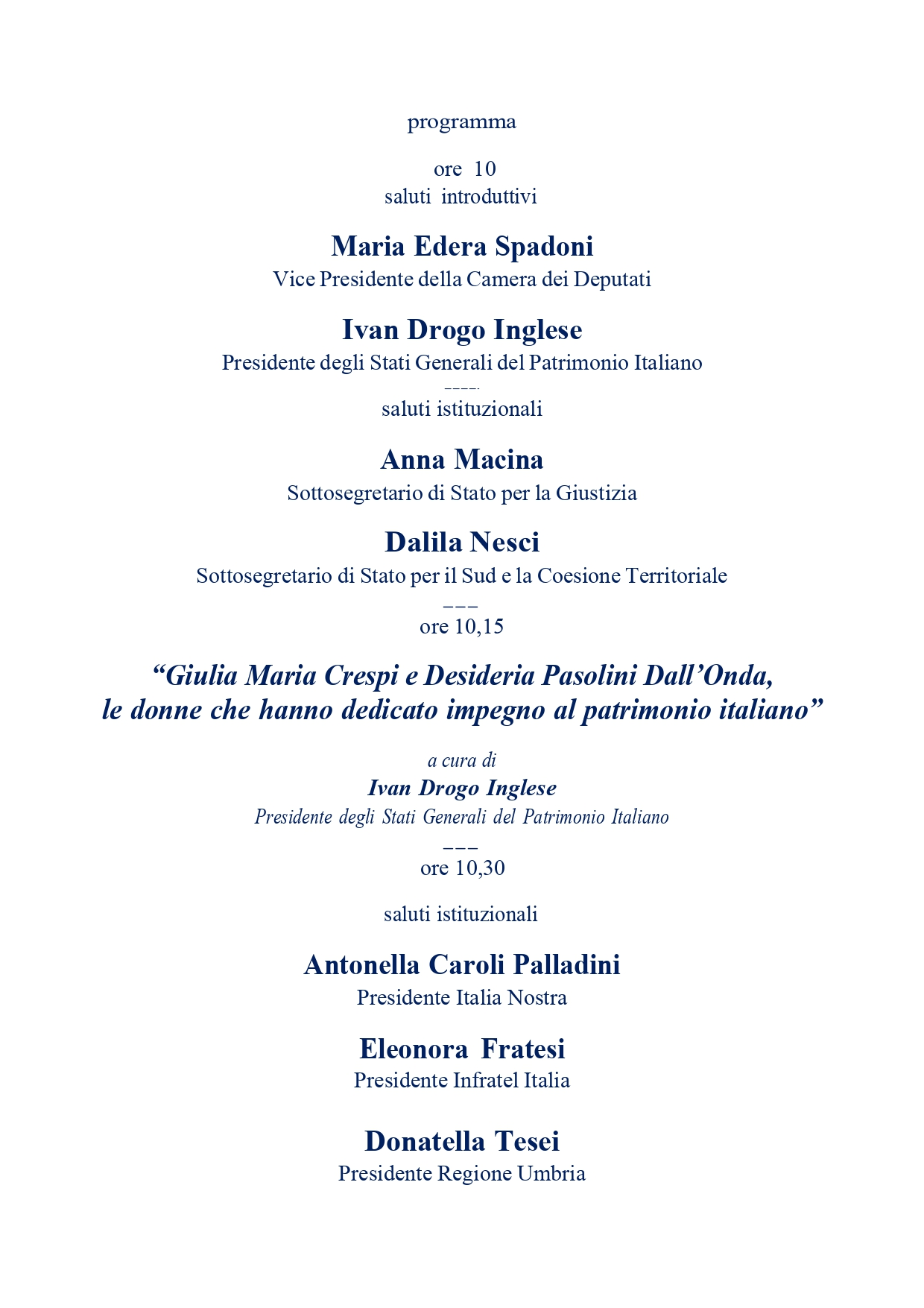 Donne del Patrimonio programma def_01-04-22 (1)_page-0002.jpg