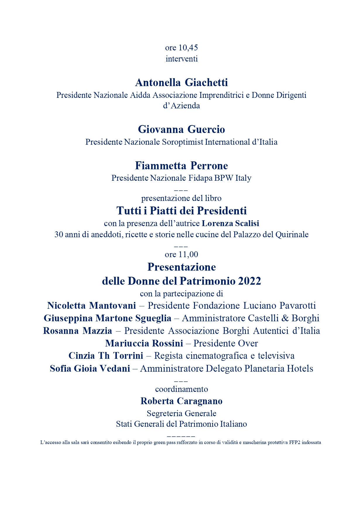 Donne del Patrimonio programma def_01-04-22 (1)_page-0003.jpg