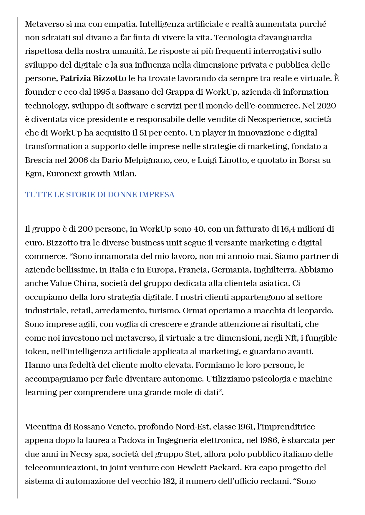 LaRepubblica_Articolo_Patrizia Bizzotto_page-0002.jpg